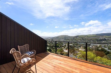 Photo of property in 27b Westhaven Drive, Tawa, Wellington, 5028