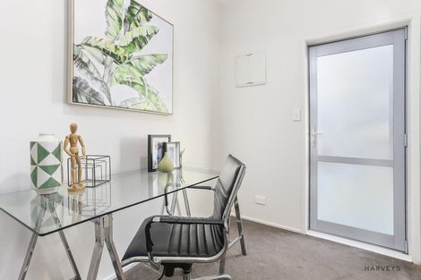 Photo of property in 188 Scenic Drive, Titirangi, Auckland, 0604