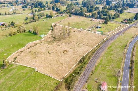 Photo of property in Kawautahi Road, Owhango, 3990