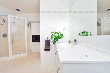 Photo of property in 86 Osprey Drive, Welcome Bay, Tauranga, 3112
