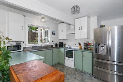 Photo of property in 27 Waipa Esplanade, Ngaruawahia, 3720