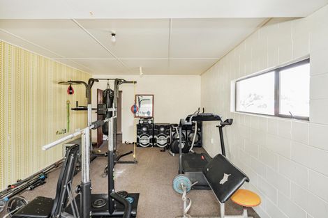 Photo of property in 30 Leven Street, South Hill, Oamaru, 9400