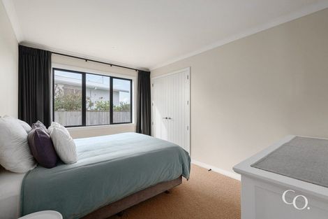 Photo of property in 49 Hinewa Road, Otumoetai, Tauranga, 3110