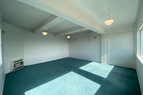 Photo of property in 2u4 Brooklyn Terrace, Brooklyn, Wellington, 6021