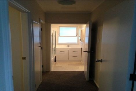 Photo of property in 16 Fairlight Place, Manurewa, Auckland, 2102