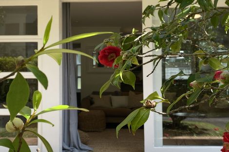 Photo of property in 1/10 Blomfield Spa, Takapuna, Auckland, 0622