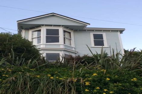 Photo of property in 14 Jackson Street, Island Bay, Wellington, 6023