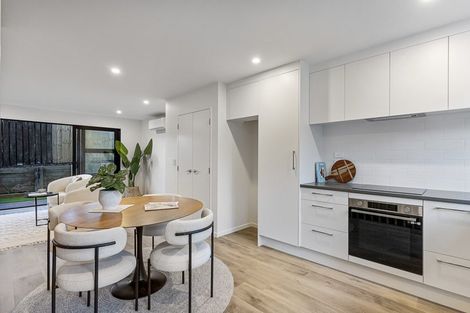 Photo of property in 18 Ara Mara Hua, Henderson, Auckland, 0612