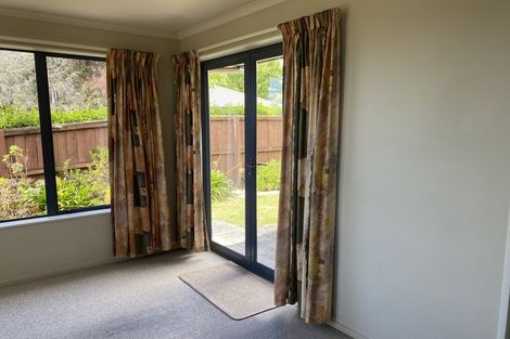 Photo of property in 90 Fergusson Street, Stoke, Nelson, 7011