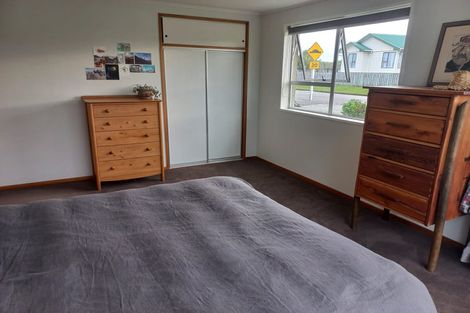 Photo of property in 220 Revell Street, Hokitika, 7810