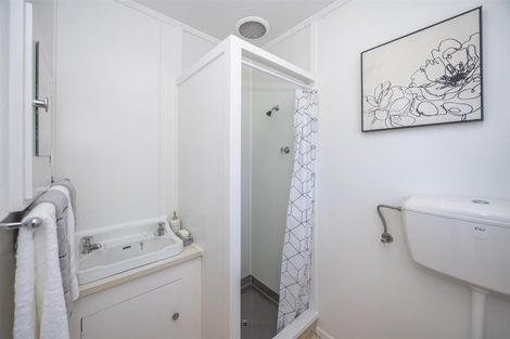 Photo of property in 67b Rotokauri Road, Nawton, Hamilton, 3200