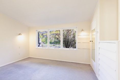 Photo of property in 83 Porangahau Road, Waipukurau, 4200