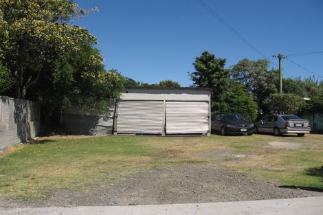 Photo of property in 1 Park Road, Maketu, 3189