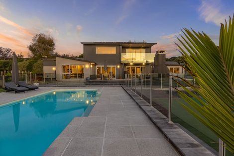 Photo of property in 1 Moss Lane, Raumati Beach, Paraparaumu, 5032