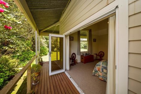 Photo of property in 204 Regan Street, Stratford, 4332