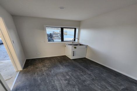 Photo of property in 3 Hutchison Crescent, Durie Hill, Whanganui, 4500
