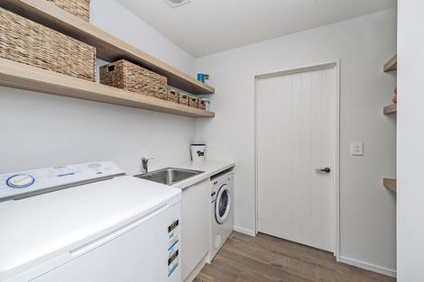 Photo of property in 80 Faulks Drive, Lincoln, 7608