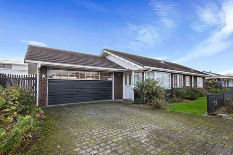 Photo of property in 7 Kaipara Court, Highbury, Palmerston North, 4412