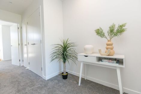 Photo of property in The Altair, 29/120 Rintoul Street, Newtown, Wellington, 6021