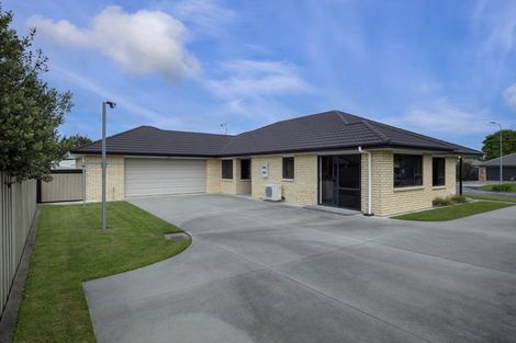 Photo of property in 3 Alley Place, Leamington, Cambridge, 3432