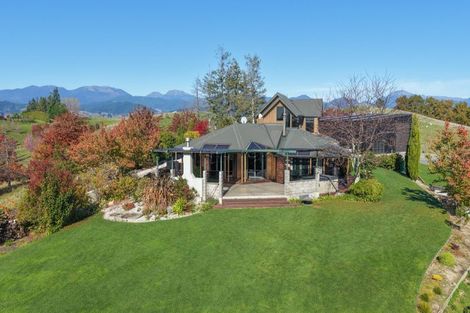 Photo of property in 113 Malling Road, Redwood Valley, Richmond, 7081