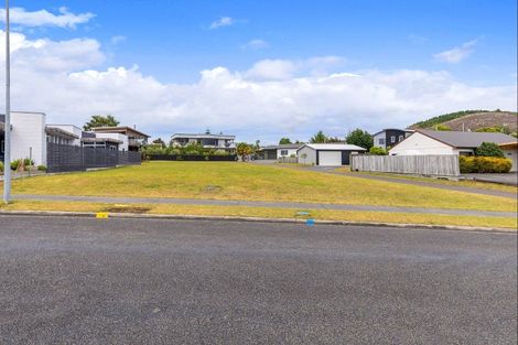 Photo of property in 23 Parekaawa Drive, Motuoapa, 3382