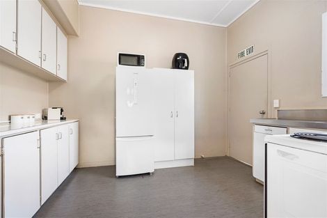 Photo of property in 2 Raewyn Street, Morningside, Whangarei, 0110