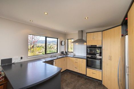 Photo of property in 1195d Pohangina Road, Pohangina, Ashhurst, 4884
