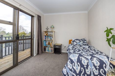 Photo of property in 360 Racecourse Road, Te Awamutu, 3800