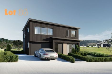 Photo of property in 5 Inspired Way, Pauanui, 3579