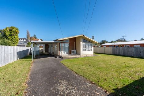 Photo of property in 57 Mckay Drive, Temple View, Hamilton, 3218