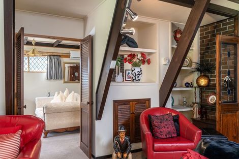 Photo of property in 53 West Street, Greytown, 5712