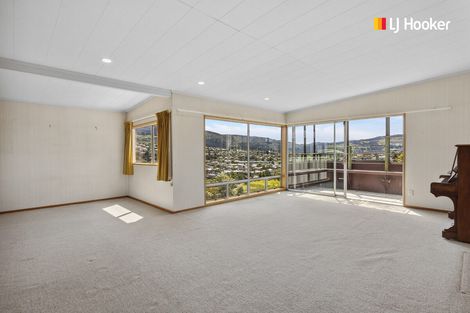 Photo of property in 12 Ann Street, Roslyn, Dunedin, 9010