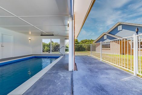 Photo of property in 9 Pukeko Grove, Cambridge, 3434