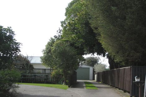 Photo of property in 38 Henderson Street, Whakatane, 3120