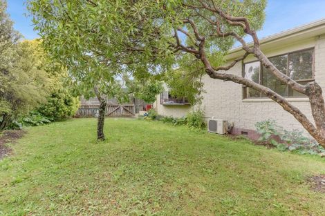 Photo of property in 19a Fauchelle Avenue, Richmond, 7020