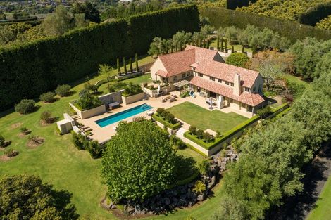 Photo of property in 56d Plummers Point Road, Whakamarama, 3172