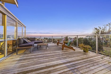 Photo of property in 58 Tomahawk Road, Andersons Bay, Dunedin, 9013