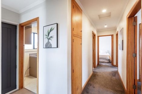 Photo of property in 17 Graham Street, Mosgiel, 9024