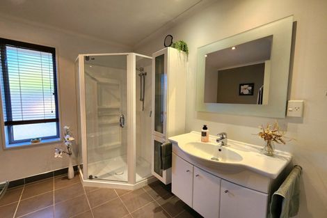 Photo of property in 9 Beechwood Court, Greymouth, 7805
