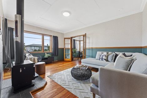 Photo of property in 33 Nottingham Avenue, Awapuni, Palmerston North, 4412