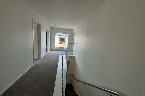 Photo of property in 16 Elegant Lane, Ranui, 0612