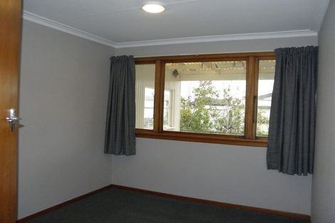 Photo of property in 101 Tummel Court, Glengarry, Invercargill, 9810