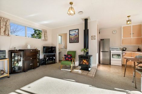 Photo of property in 18 Bloomfield Street, Leithfield, Amberley, 7481