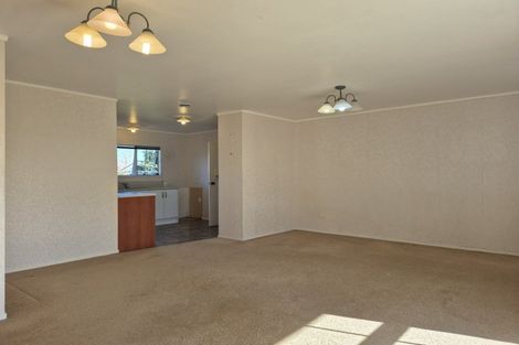 Photo of property in 4 Courthouse Lane, Coromandel, 3506