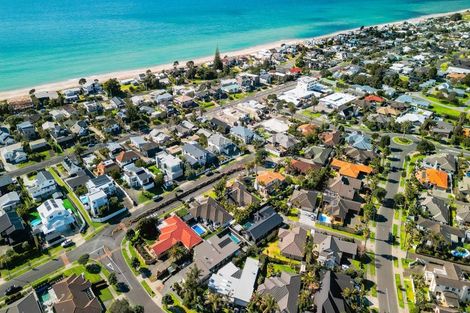 Photo of property in 20 Santa Cruz Drive, Papamoa Beach, Papamoa, 3118