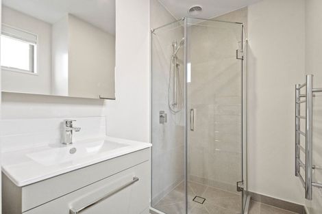 Photo of property in 61 Bampton Street, Shirley, Christchurch, 8061