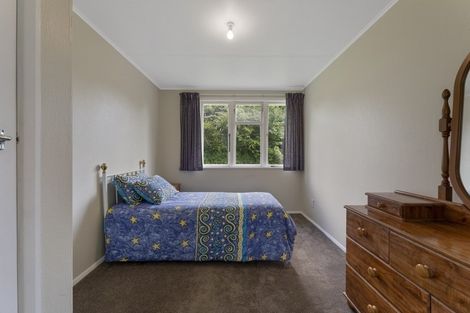 Photo of property in 190 Sunset Road, Mangakakahi, Rotorua, 3015