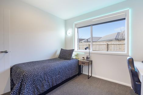 Photo of property in 43 Pharazyn Street, Feilding, 4702