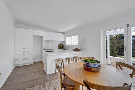 Photo of property in 131 Lemon Street, New Plymouth, 4312